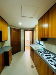 Valley Park (D10), Condominium #458743571
